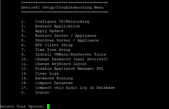 Menu console. Меню в консоли c++. Консольное меню. Консольное меню Python. Многоуровневое меню в консоли.